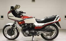 HONDA CBX400F 2022 NC07