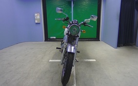 KAWASAKI ESTRELLA RS 2002 BJ250A