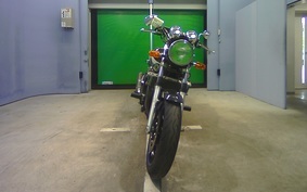 YAMAHA XJR1300 2004 RP03J