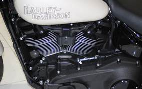 HARLEY FXLRS 2024 YWZ