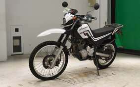 YAMAHA SEROW 250 DG11J