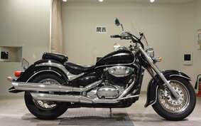 SUZUKI INTRUDER 400 Classic 2004 VK54A