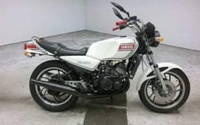 YAMAHA RZ250 4L3