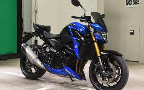 SUZUKI GSX-S750 C533F