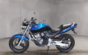 HONDA HORNET250 MC31