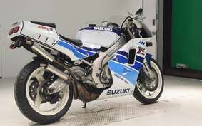 SUZUKI RGV250 Gamma VJ22A