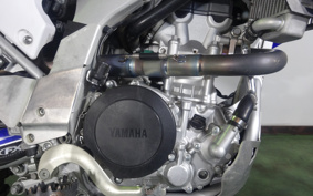 YAMAHA WR250R DG15J