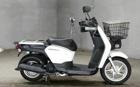 HONDA BENLY 50 AA03