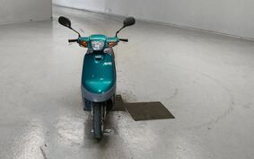 YAMAHA JOG APRIO 4JP