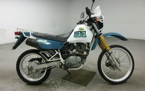 SUZUKI DJEBEL 200 (DR200SE) SH42A