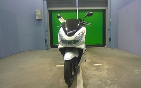 HONDA PCX125 JF56