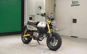 HONDA MONKEY 125 JB03