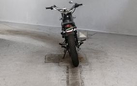 HONDA FTR223 MC34
