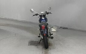 SUZUKI ST250E NJ4AA