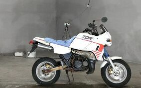 YAMAHA TDR50 3FY