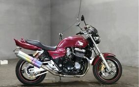 HONDA CB1300SF SUPER FOUR 1998 SC40