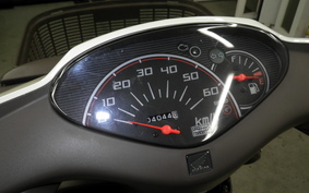 HONDA DIO CESTA GEN 2 AF68