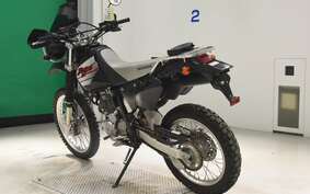 HONDA XR250 BAJA MD30