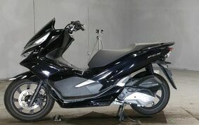 HONDA PCX125 JF81