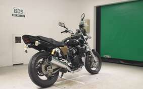 YAMAHA XJR400 1993 4HM