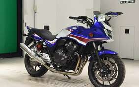 HONDA CB400 SUPER BOLDOR A 2020 NC42