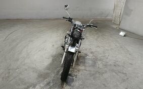 HONDA CB223S MC40