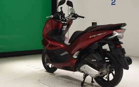 HONDA PCX 150 KF30