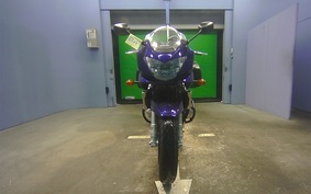 SUZUKI BANDIT 1250 SA 2009 GW72A