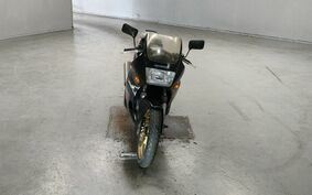 HONDA CBR250R MC17