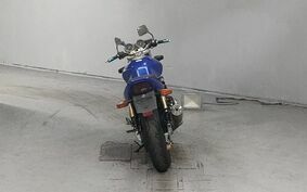 HONDA CB400SF VTEC 2000 NC39