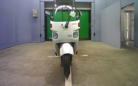 HONDA GYRO CANOPY TA03