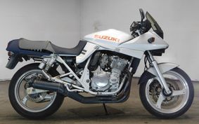 SUZUKI GSX250S KATANA GJ76A