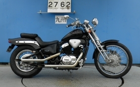 HONDA STEED 400 VLS NC37