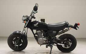 HONDA APE 50 AC16