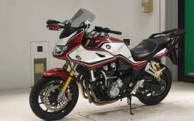 HONDA CB1300SB SUPER BOLDOR SP 2020 SC54