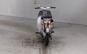 YAMAHA MATE70 U7