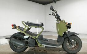 HONDA ZOOMER AF58