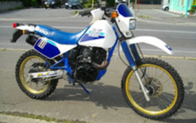 SUZUKI SX200R SH41A