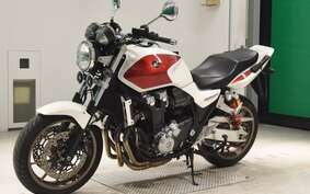 HONDA CB1300SF SUPER FOUR EP 2014 SC54