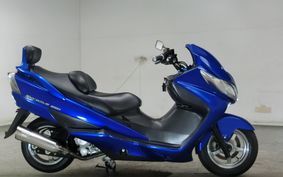 SUZUKI SKYWAVE 250 (Burgman 250) S CJ43A