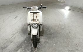 HONDA BENLY 110 JA09