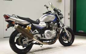 YAMAHA XJR1300 2004 RP03J