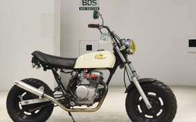 HONDA APE 50 AC16