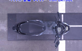 SUZUKI GT125 HM12V