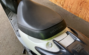 HONDA DIO ZX AF35