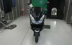 HONDA PCX125 JF56