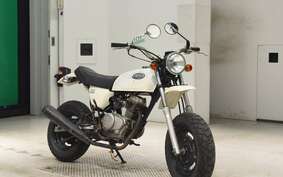 HONDA APE 50 AC16