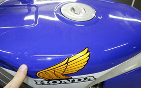 HONDA NSR250R MC16