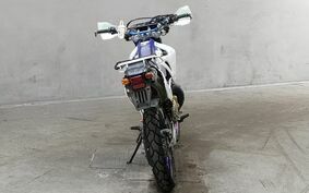 HONDA CRM250AR MD32