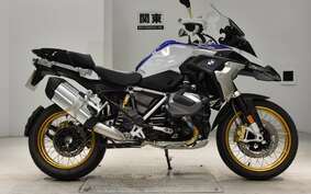 BMW R1250GS 0J91